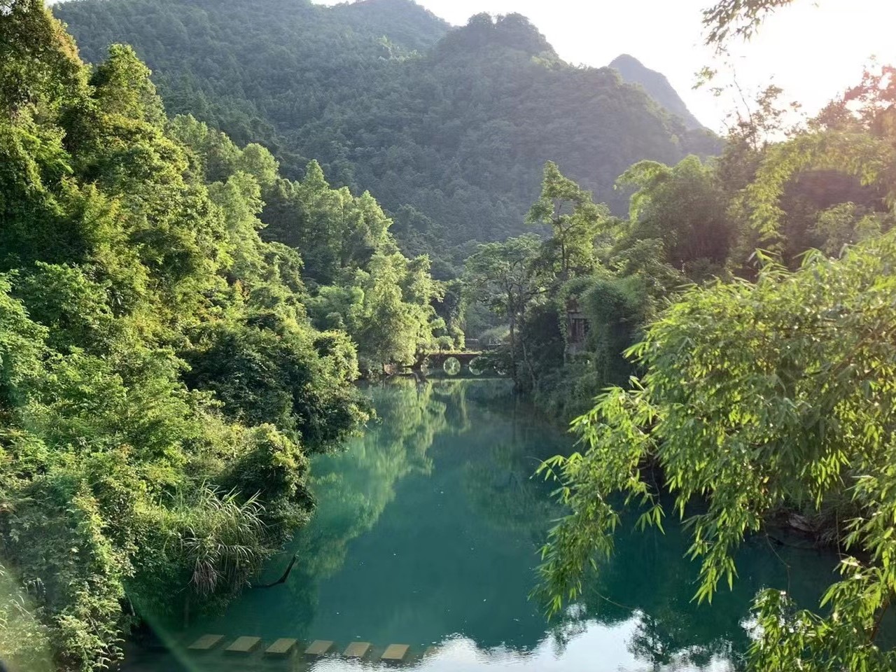 xiaoqikong