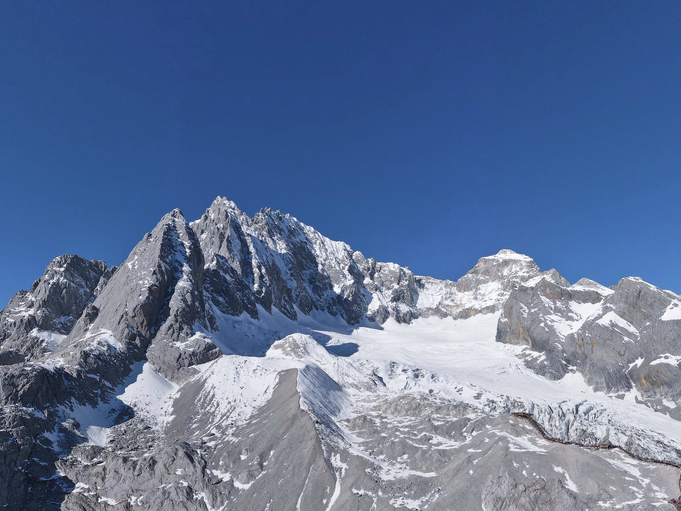 yulong